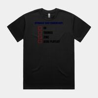 Heavy Tee Thumbnail