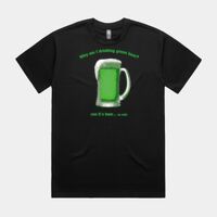 Heavy Tee Thumbnail