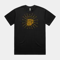 Heavy Tee Thumbnail