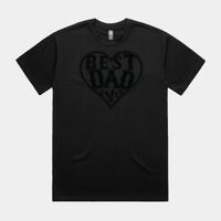 Heavy Tee Thumbnail