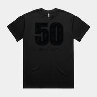 Heavy Tee Thumbnail