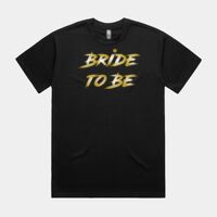 Heavy Tee Thumbnail