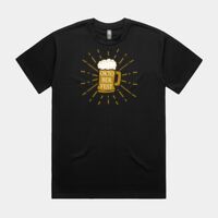 Heavy Tee Thumbnail