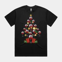 Heavy Tee Thumbnail