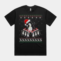 Heavy Tee Thumbnail