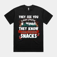 Heavy Tee Thumbnail