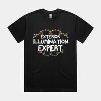 Heavy Tee Thumbnail