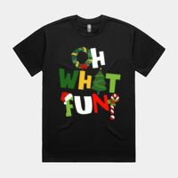 Heavy Tee Thumbnail