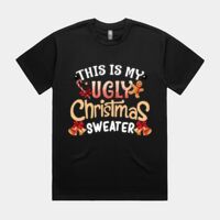 Heavy Tee Thumbnail