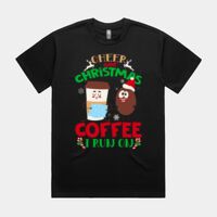 Heavy Tee Thumbnail