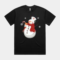 Heavy Tee Thumbnail