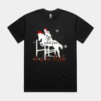 Heavy Tee Thumbnail