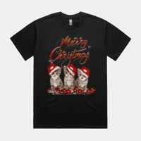 Heavy Tee Thumbnail