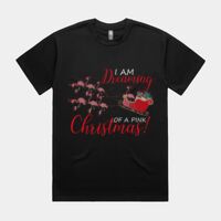 Heavy Tee Thumbnail