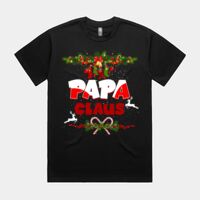 Heavy Tee Thumbnail