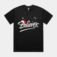 Heavy Tee Thumbnail