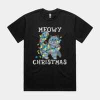 Heavy Tee Thumbnail