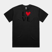 Heavy Tee Thumbnail