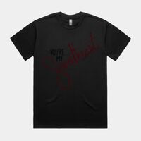 Heavy Tee Thumbnail