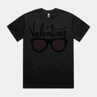 Heavy Tee Thumbnail