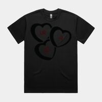 Heavy Tee Thumbnail