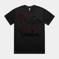 Heavy Tee Thumbnail