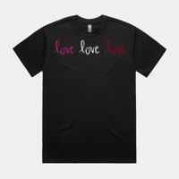 Heavy Tee Thumbnail