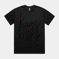 Heavy Tee Thumbnail