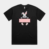 Heavy Tee Thumbnail