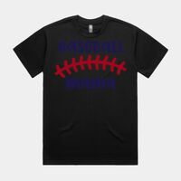 Heavy Tee Thumbnail