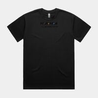 Heavy Tee Thumbnail