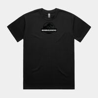 Heavy Tee Thumbnail