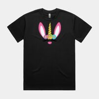 Heavy Tee Thumbnail