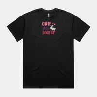 Heavy Tee Thumbnail