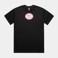 Heavy Tee Thumbnail