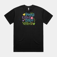 Heavy Tee Thumbnail
