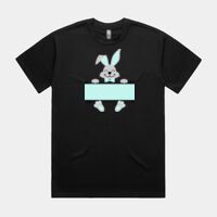 Heavy Tee Thumbnail