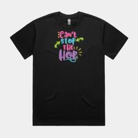 Heavy Tee Thumbnail