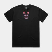 Heavy Tee Thumbnail