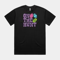 Heavy Tee Thumbnail