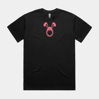 Heavy Tee Thumbnail