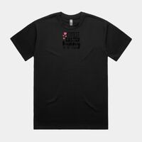 Heavy Tee Thumbnail