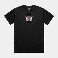 Heavy Tee Thumbnail