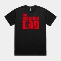 Heavy Tee Thumbnail