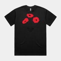 Heavy Tee Thumbnail