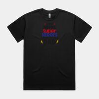 Heavy Tee Thumbnail