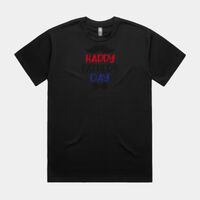 Heavy Tee Thumbnail