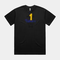 Heavy Tee Thumbnail
