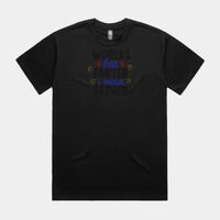 Heavy Tee Thumbnail