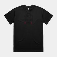 Heavy Tee Thumbnail